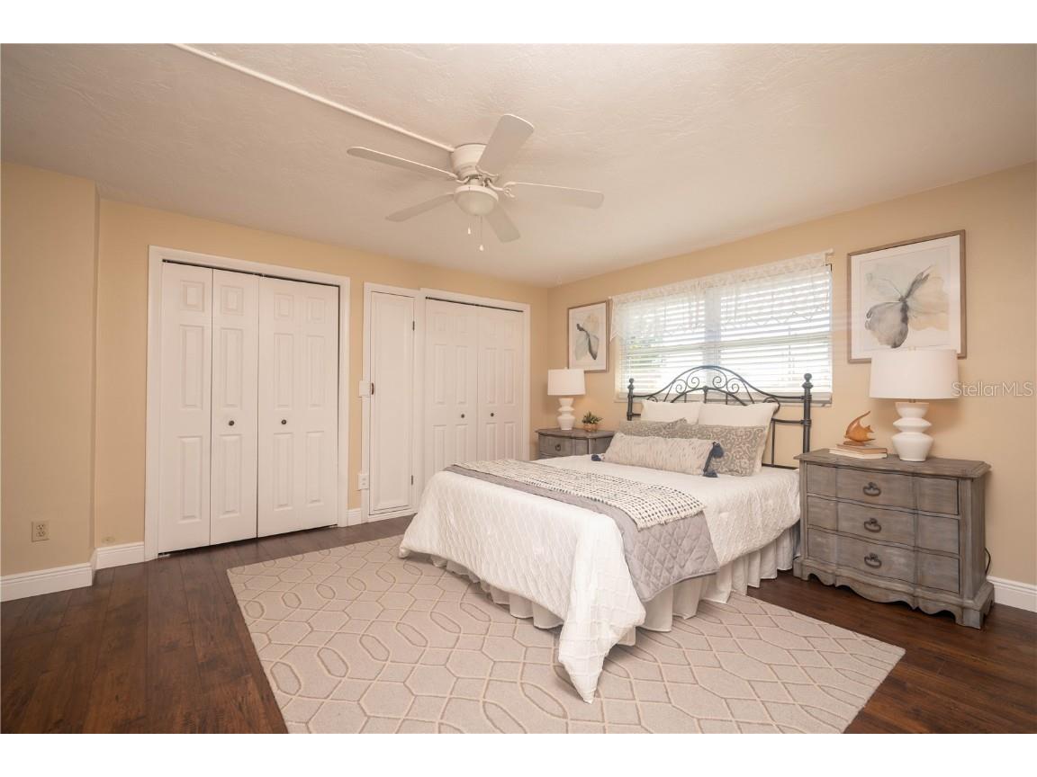 11438 126th Terrace Largo FL 33778 TB8450395 image18