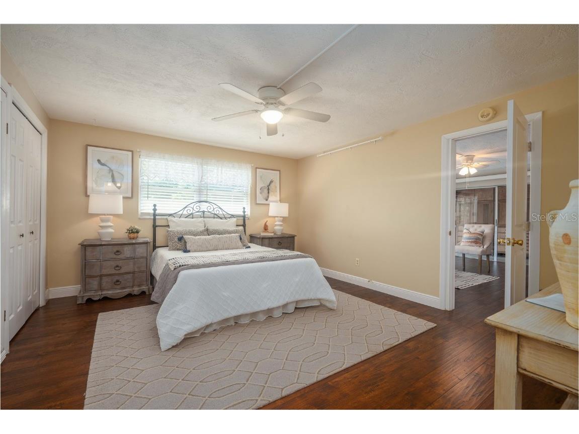 11438 126th Terrace Largo FL 33778 TB8450395 image19