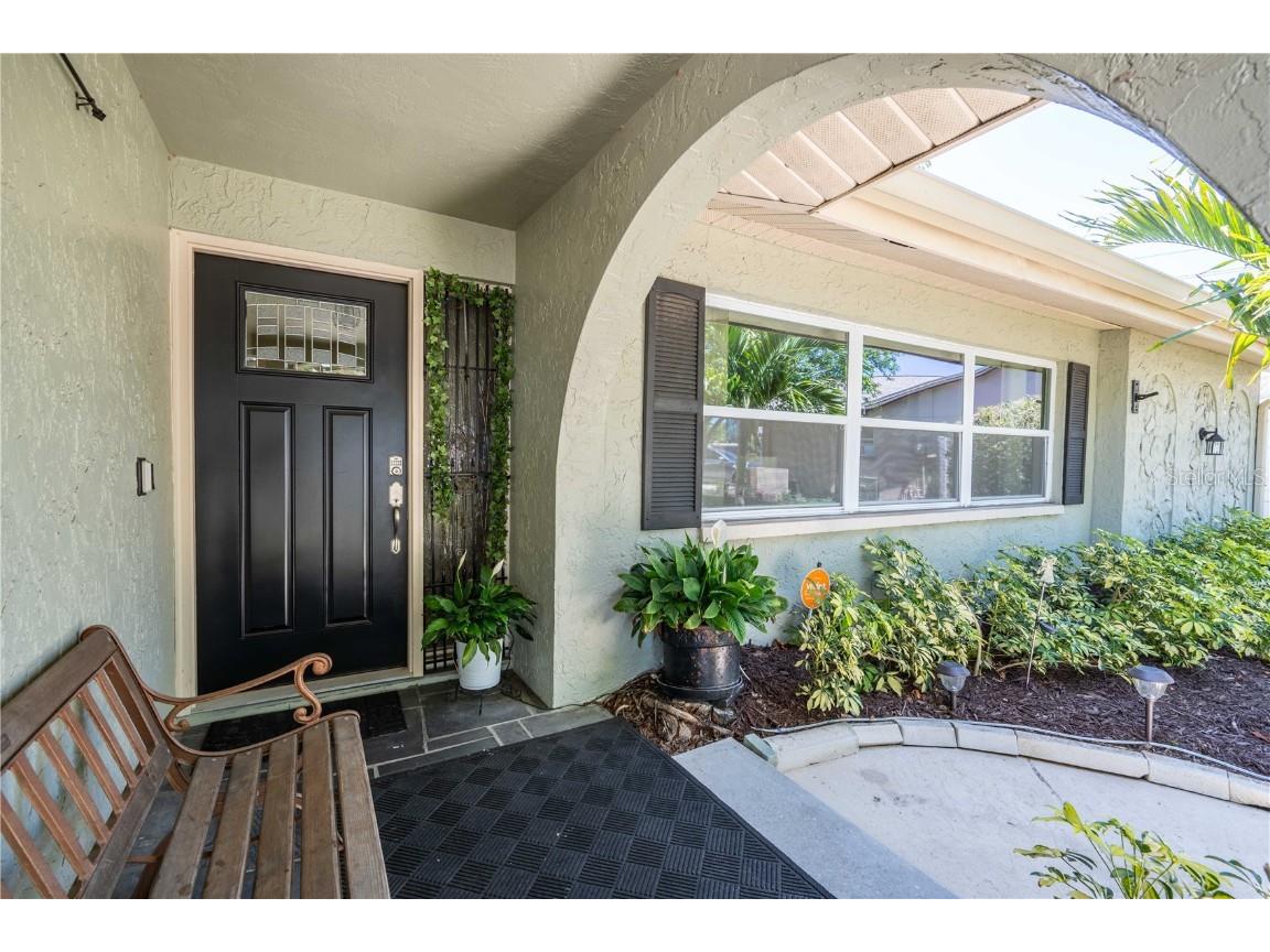 11438 126th Terrace Largo FL 33778 TB8450395 image2