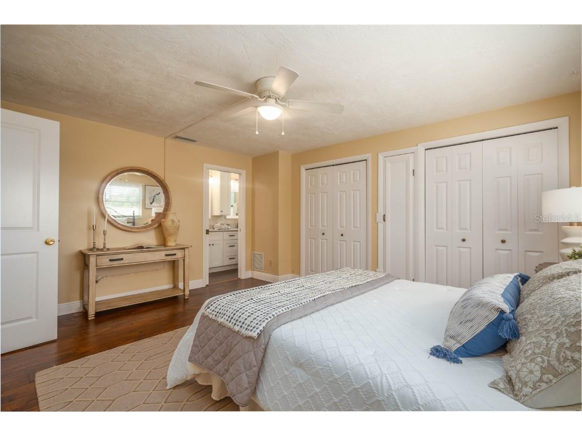 11438 126th Terrace Largo FL 33778 TB8450395 image20