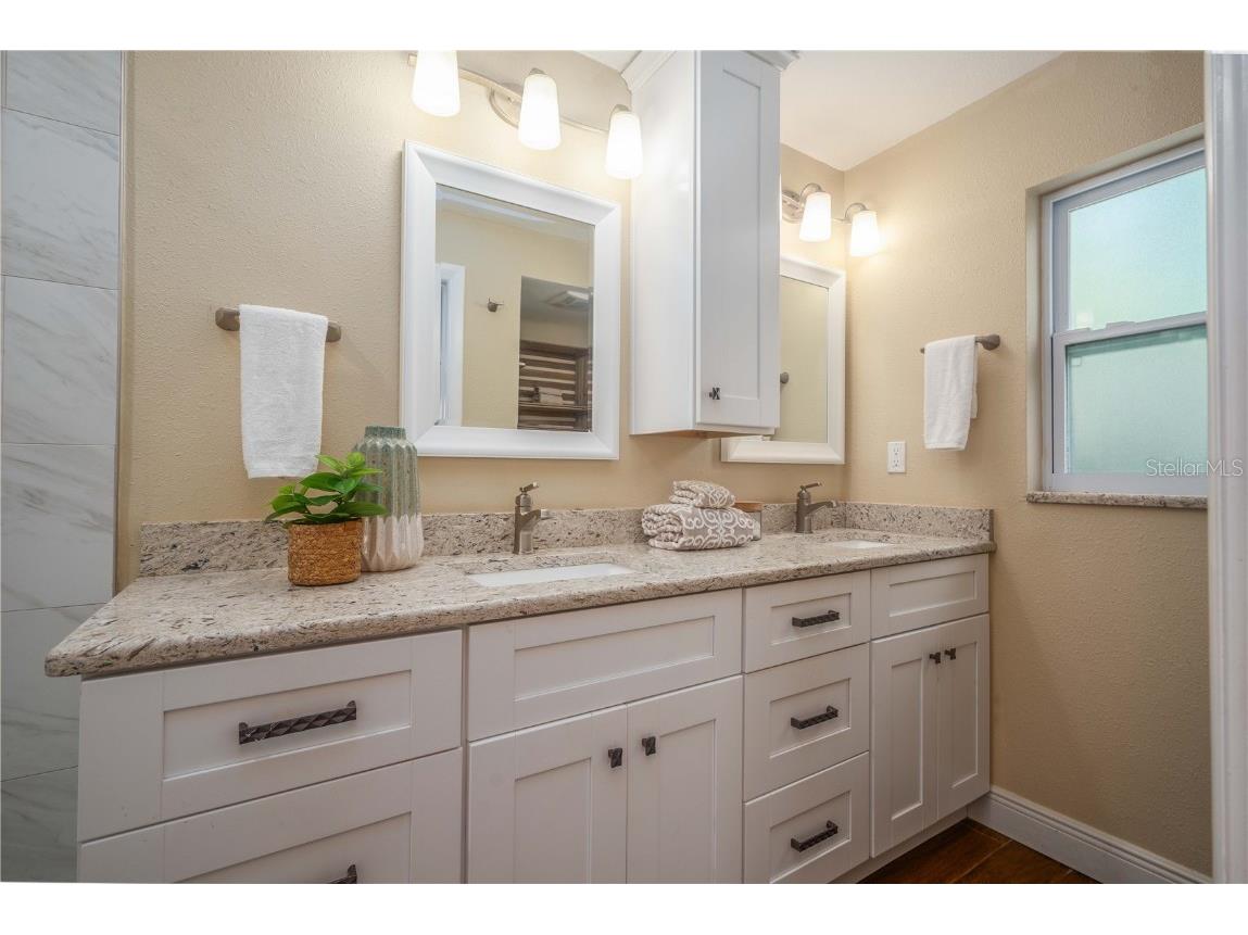 11438 126th Terrace Largo FL 33778 TB8450395 image21