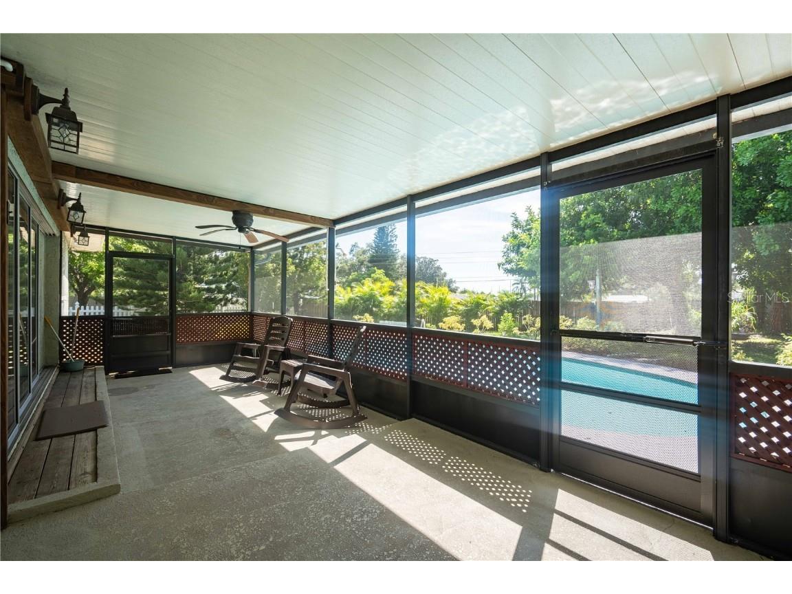 11438 126th Terrace Largo FL 33778 TB8450395 image22