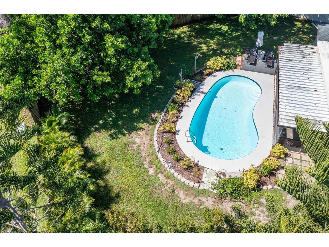 11438 126th Terrace Largo FL 33778 TB8450395 image23