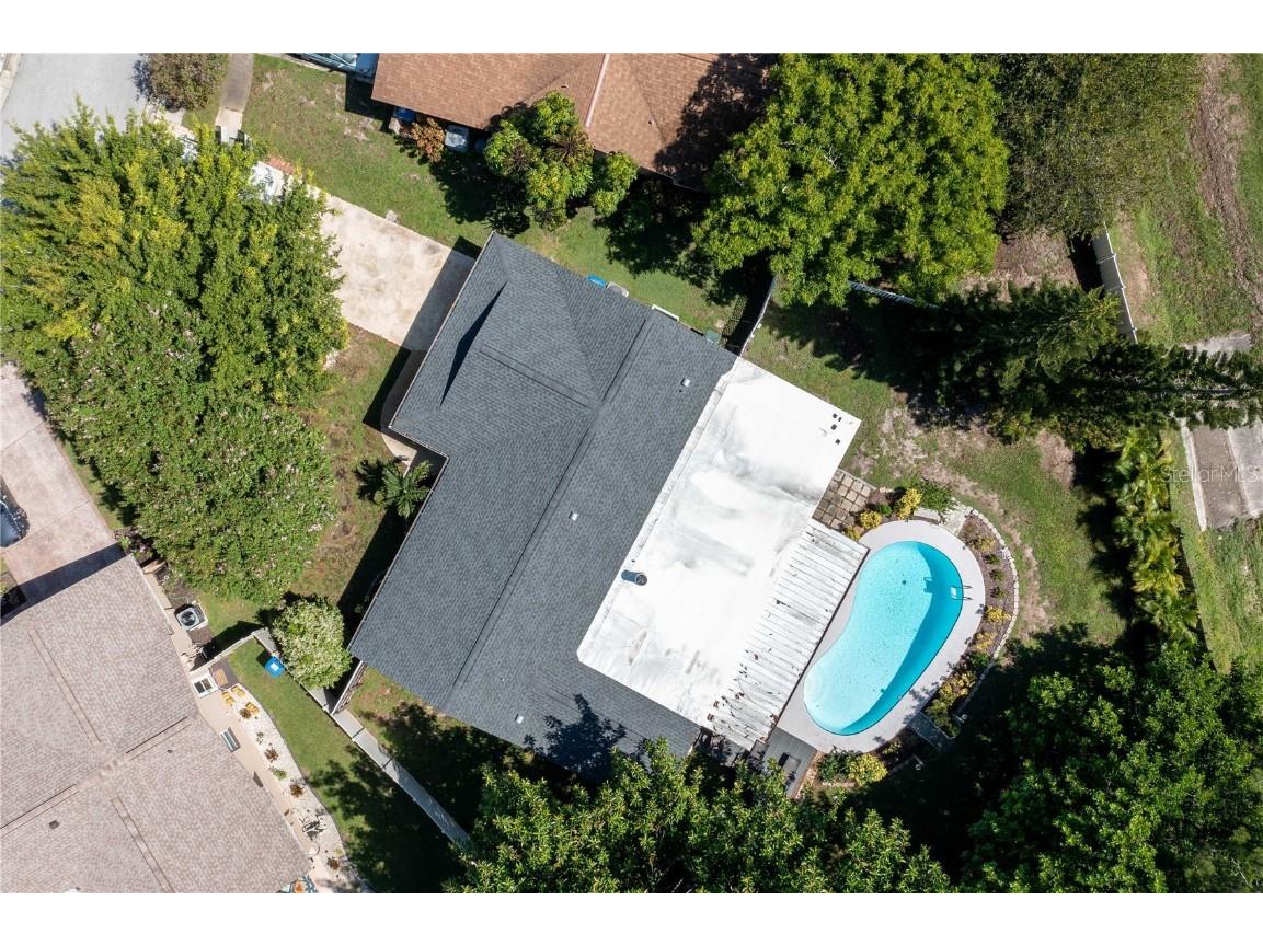 11438 126th Terrace Largo FL 33778 TB8450395 image24