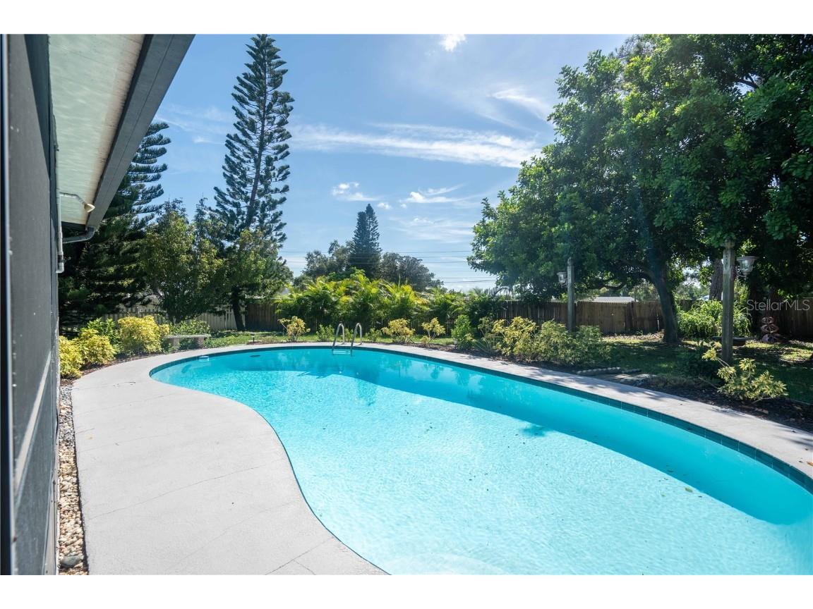 11438 126th Terrace Largo FL 33778 TB8450395 image25