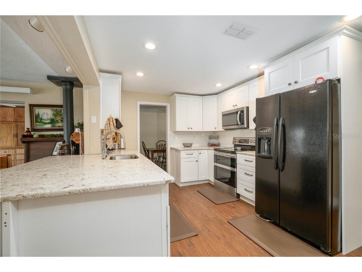 11438 126th Terrace Largo FL 33778 TB8450395 image26