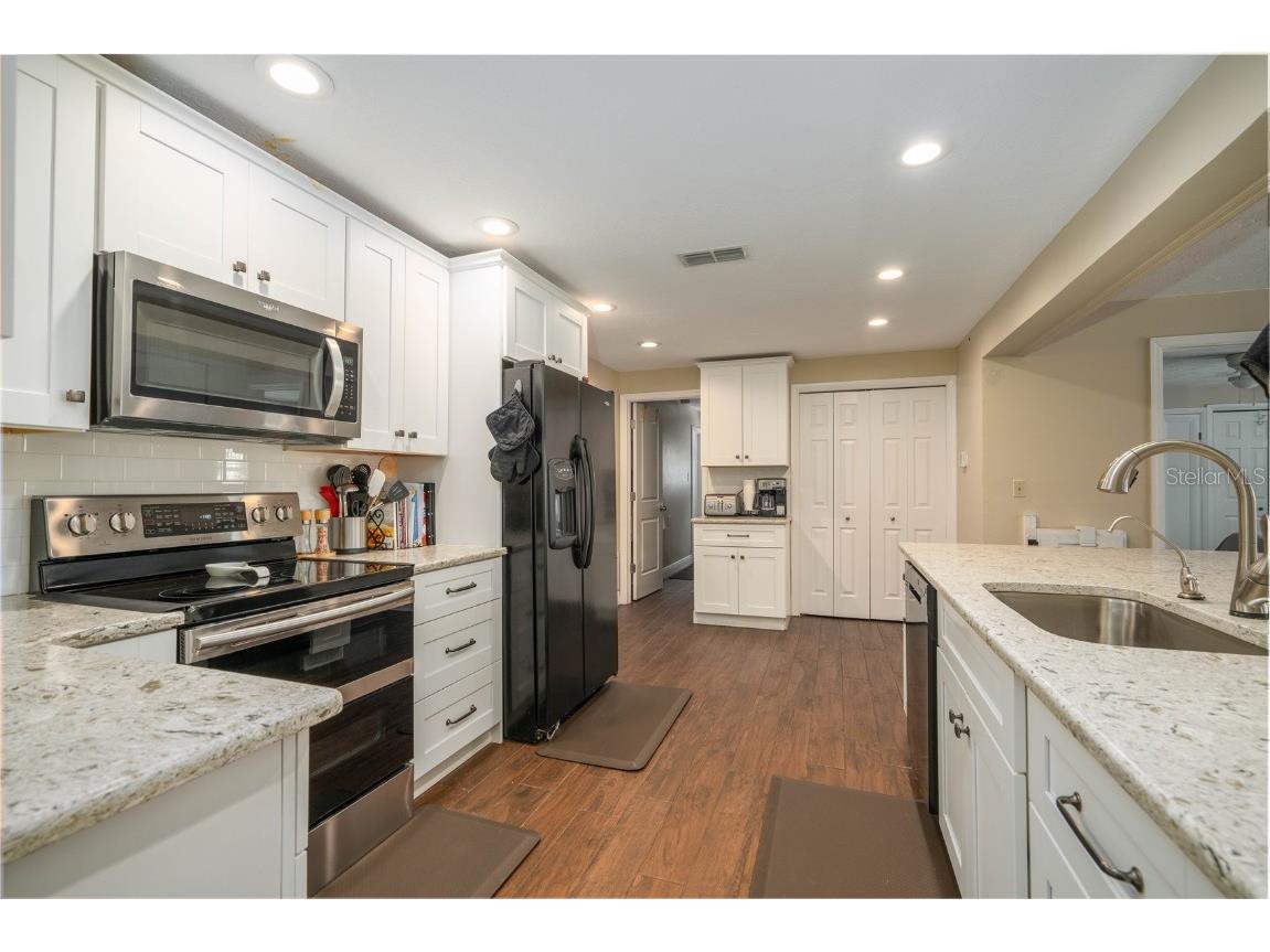 11438 126th Terrace Largo FL 33778 TB8450395 image27