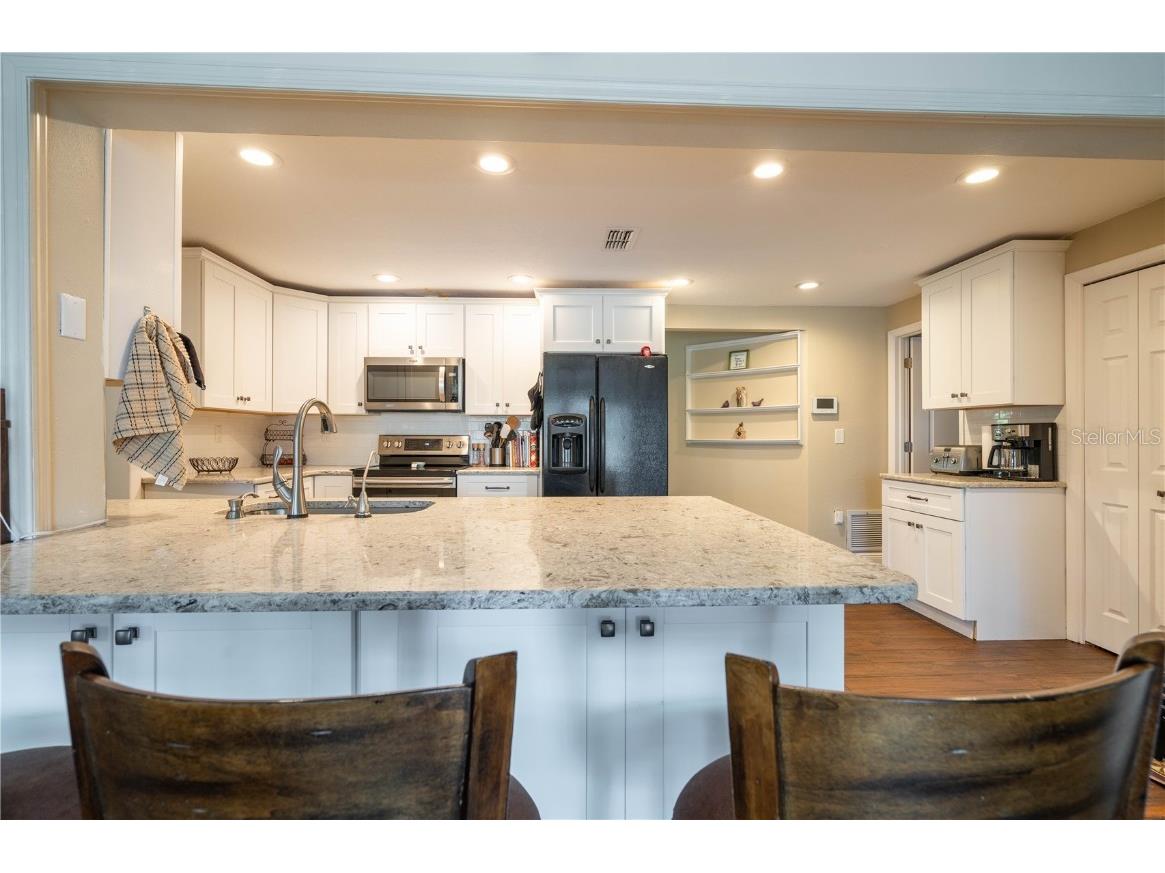 11438 126th Terrace Largo FL 33778 TB8450395 image29