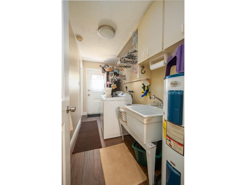 11438 126th Terrace Largo FL 33778 TB8450395 image32