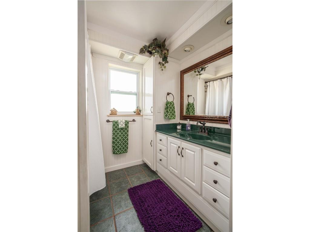 11438 126th Terrace Largo FL 33778 TB8450395 image33