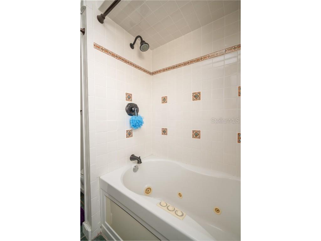 11438 126th Terrace Largo FL 33778 TB8450395 image34