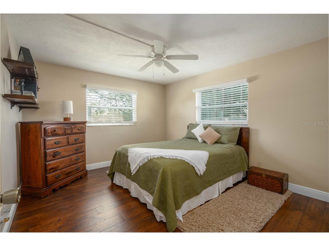 11438 126th Terrace Largo FL 33778 TB8450395 image35