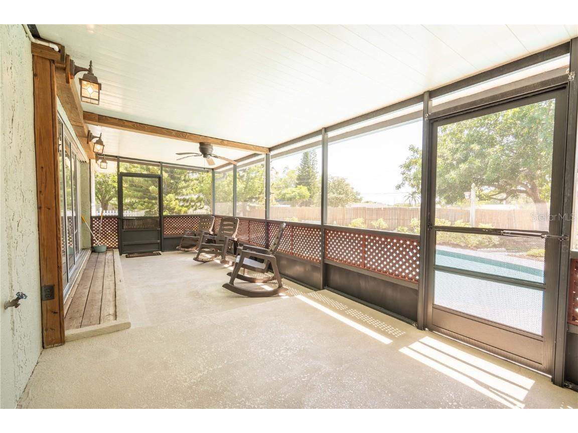 11438 126th Terrace Largo FL 33778 TB8450395 image37