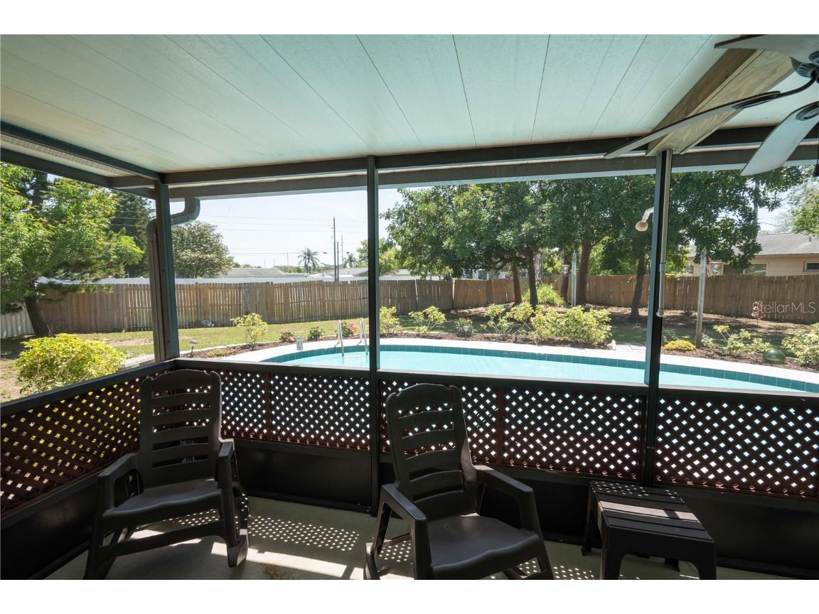 11438 126th Terrace Largo FL 33778 TB8450395 image38