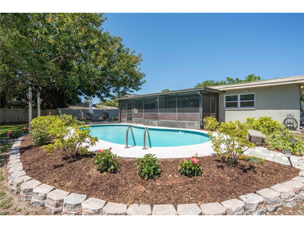 11438 126th Terrace Largo FL 33778 TB8450395 image39