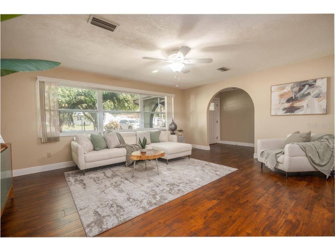 11438 126th Terrace Largo FL 33778 TB8450395 image4