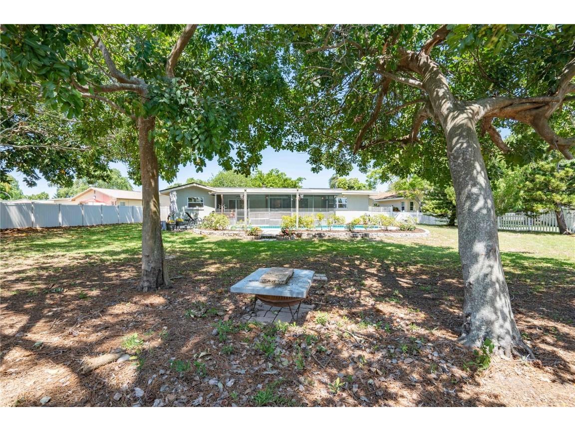 11438 126th Terrace Largo FL 33778 TB8450395 image42