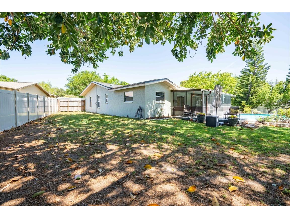 11438 126th Terrace Largo FL 33778 TB8450395 image43