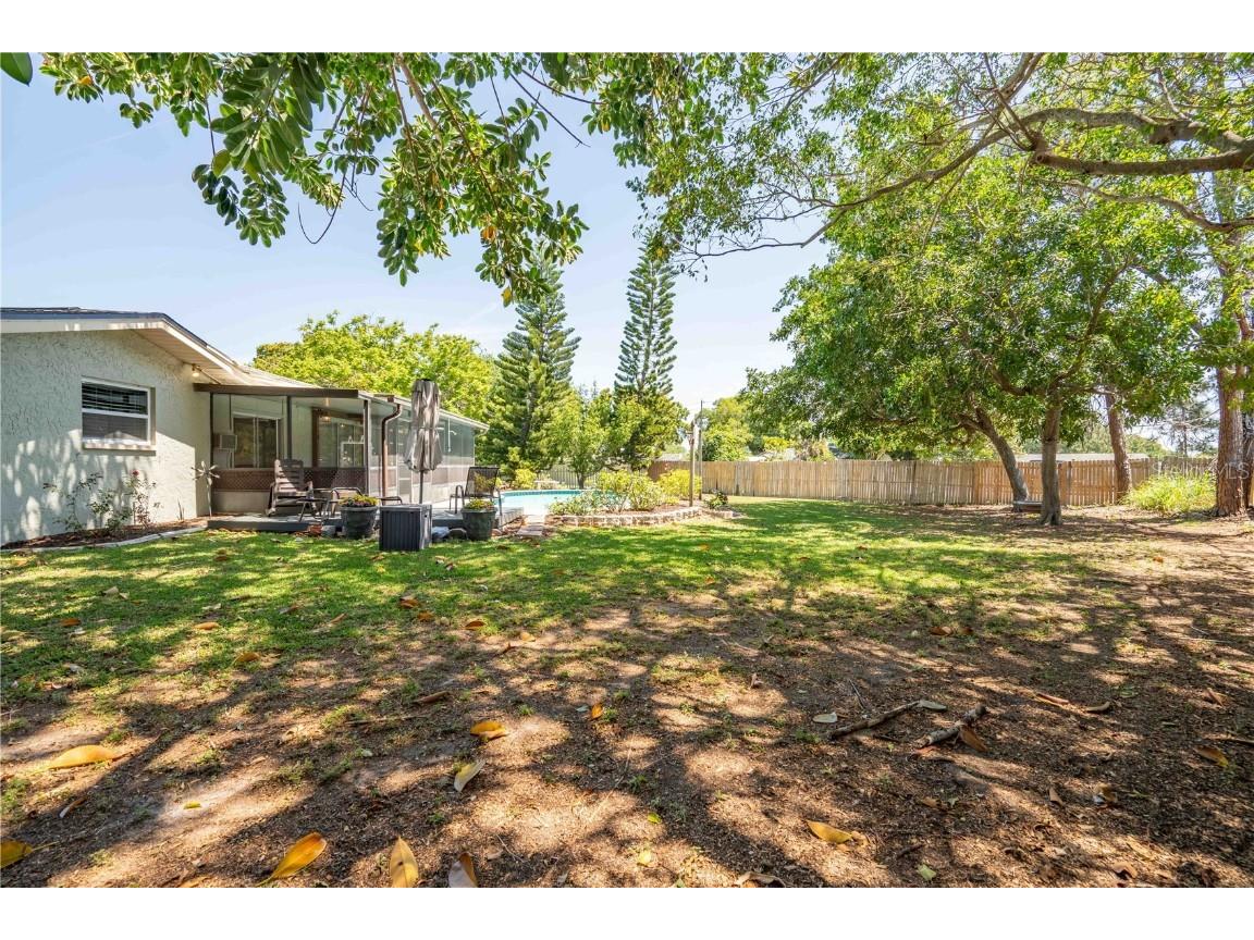 11438 126th Terrace Largo FL 33778 TB8450395 image44