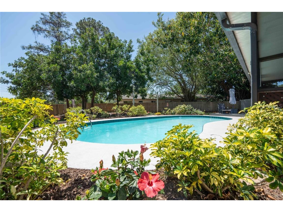 11438 126th Terrace Largo FL 33778 TB8450395 image45