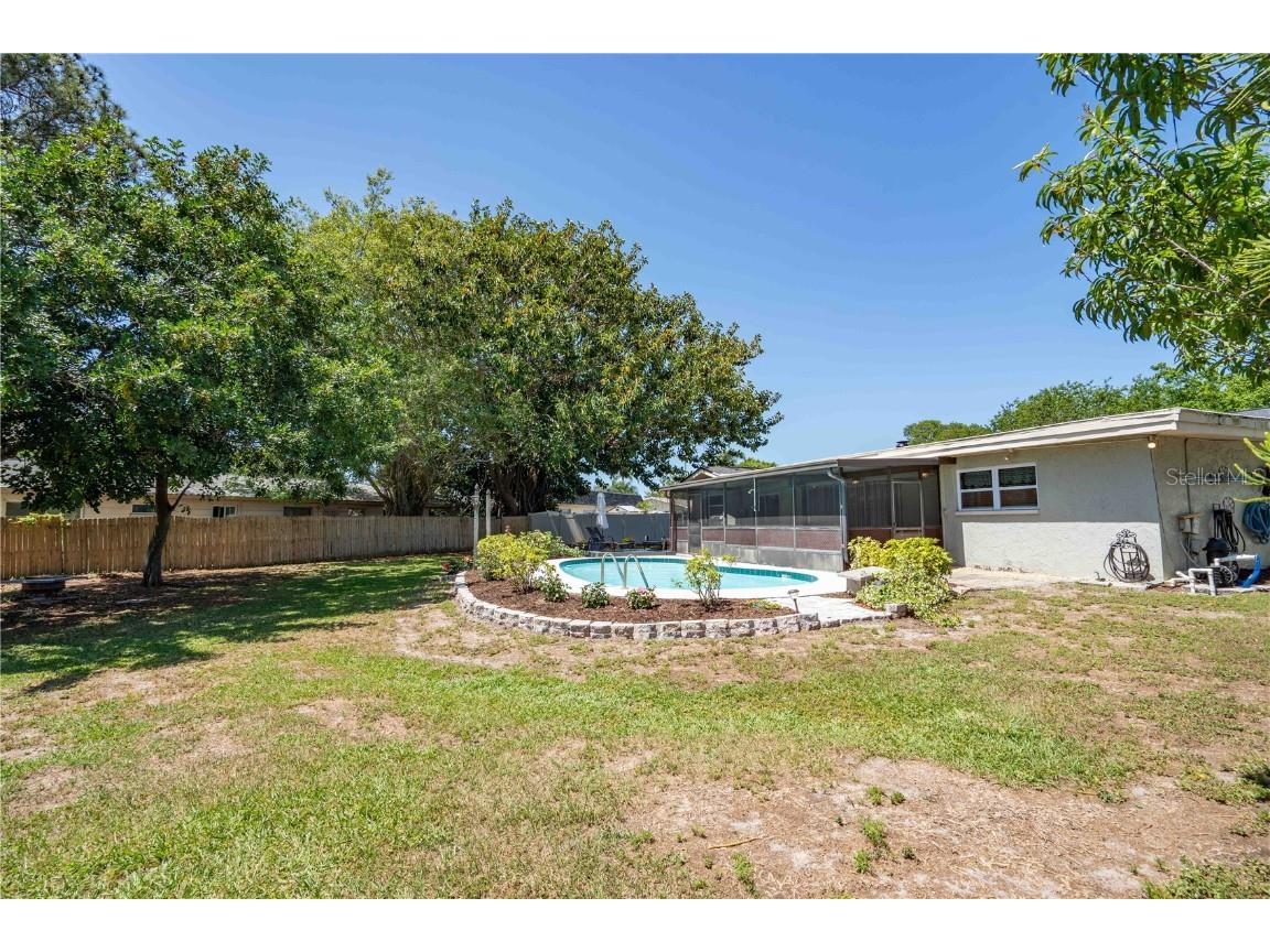 11438 126th Terrace Largo FL 33778 TB8450395 image46