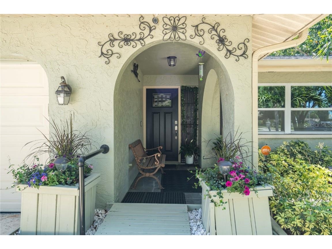 11438 126th Terrace Largo FL 33778 TB8450395 image47