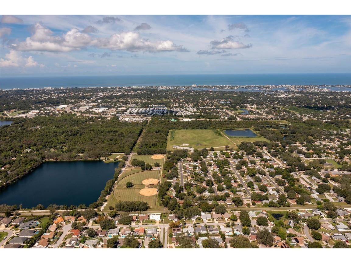 11438 126th Terrace Largo FL 33778 TB8450395 image48