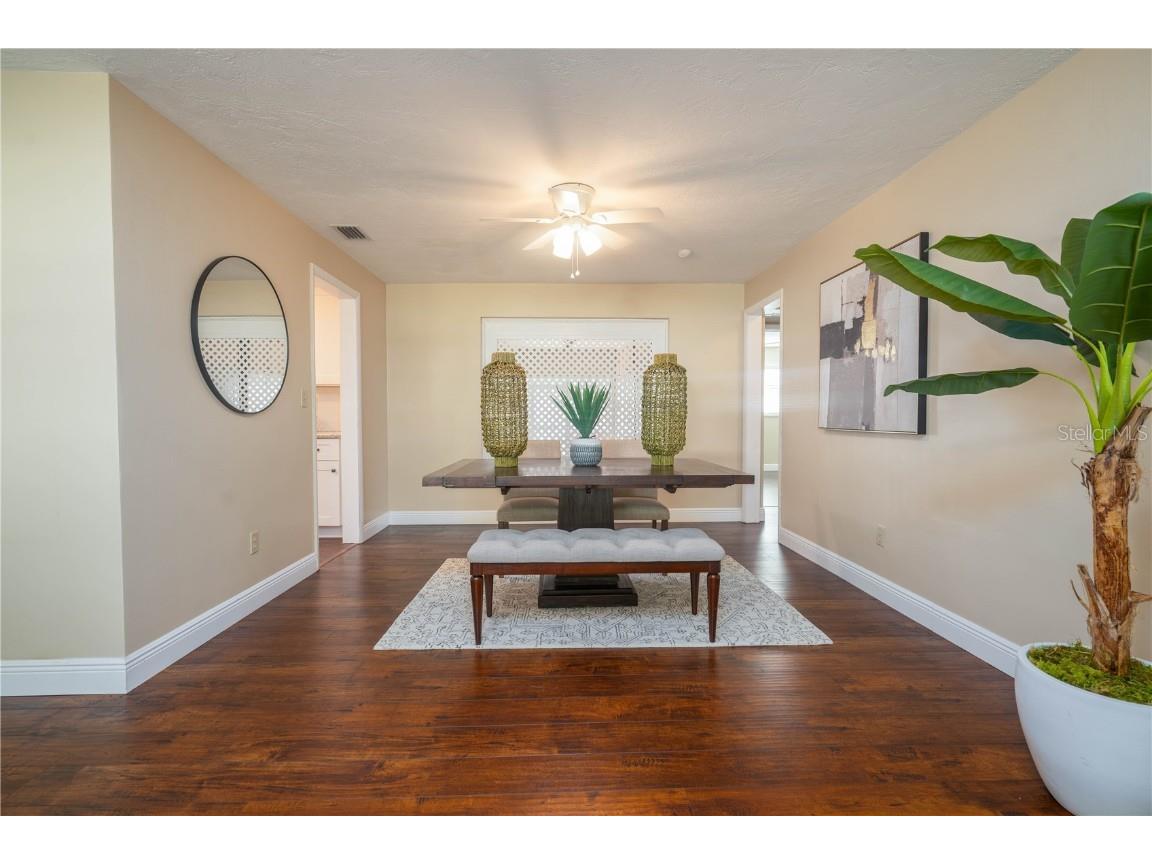 11438 126th Terrace Largo FL 33778 TB8450395 image5