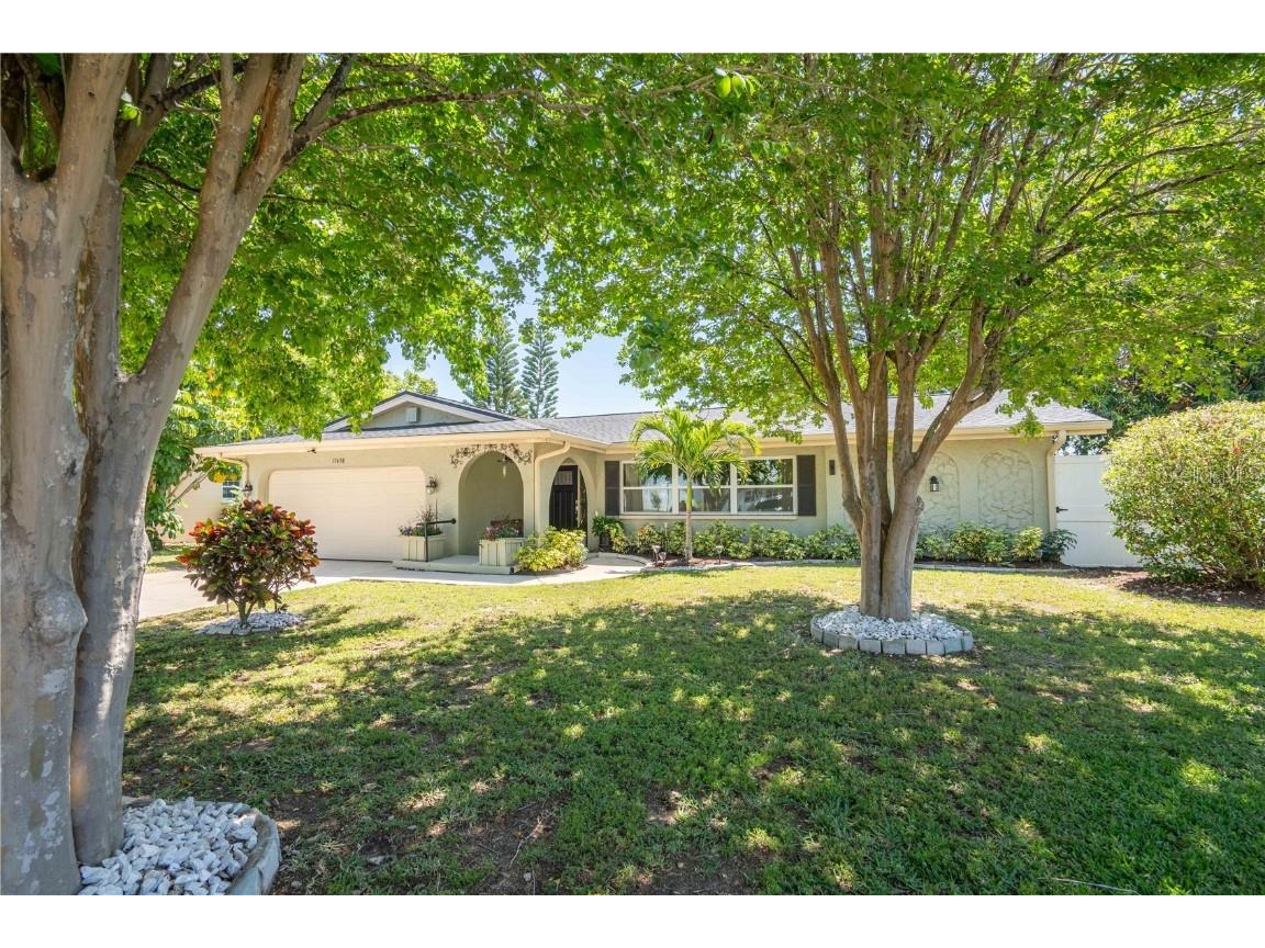 11438 126th Terrace Largo FL 33778 TB8450395 image50