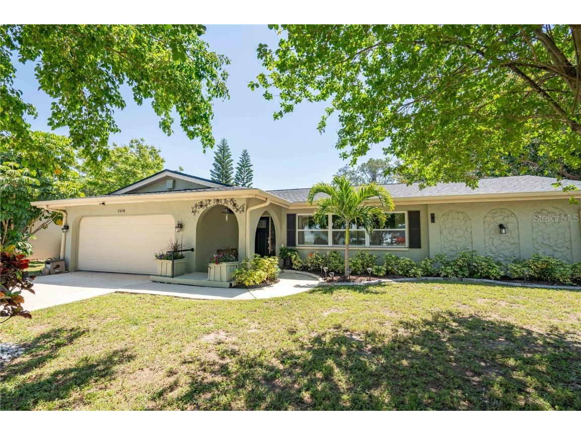 11438 126th Terrace Largo FL 33778 TB8450395 image51