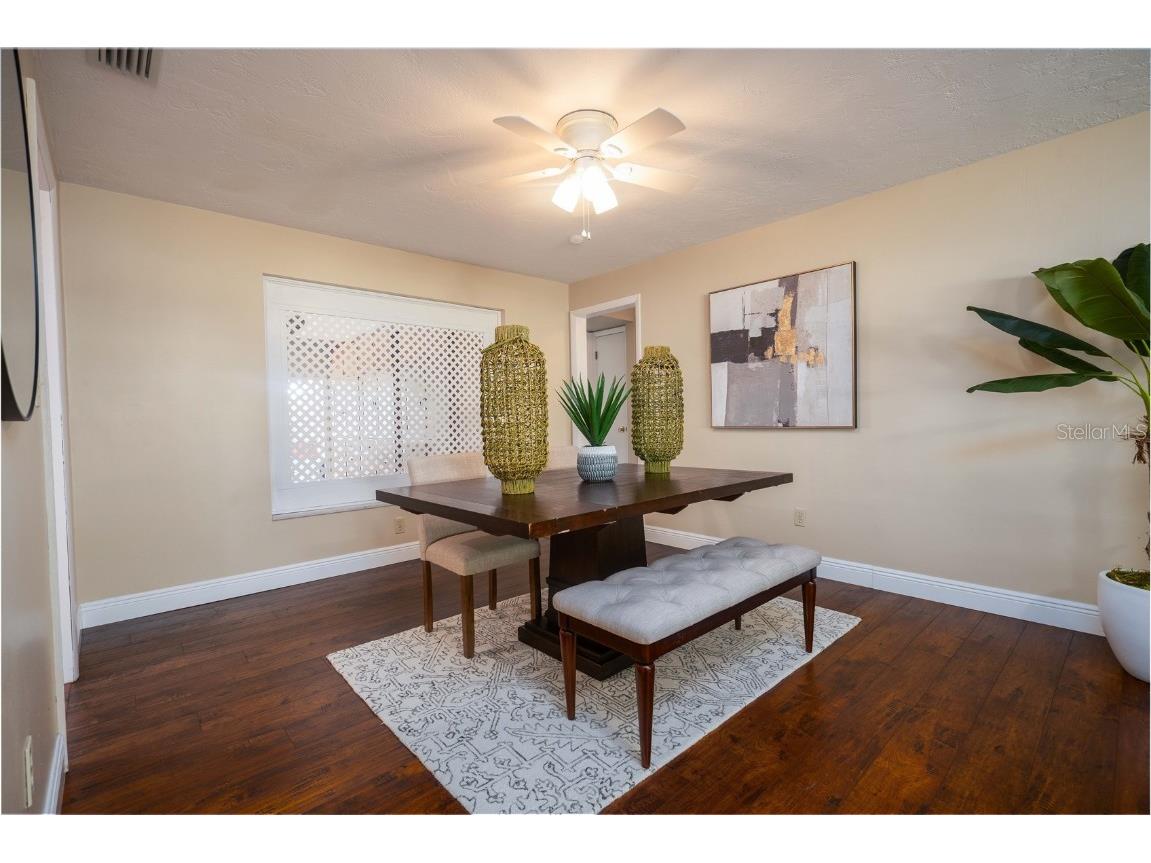 11438 126th Terrace Largo FL 33778 TB8450395 image6