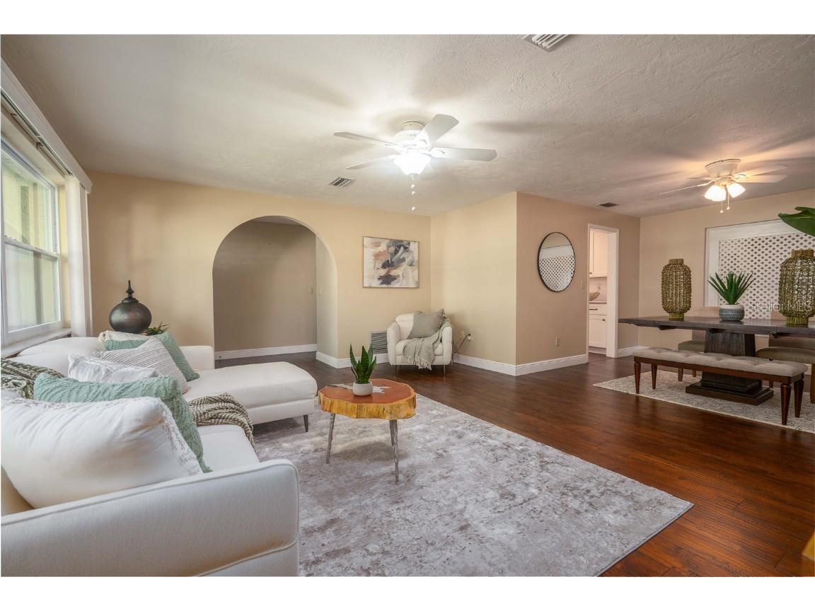 11438 126th Terrace Largo FL 33778 TB8450395 image7