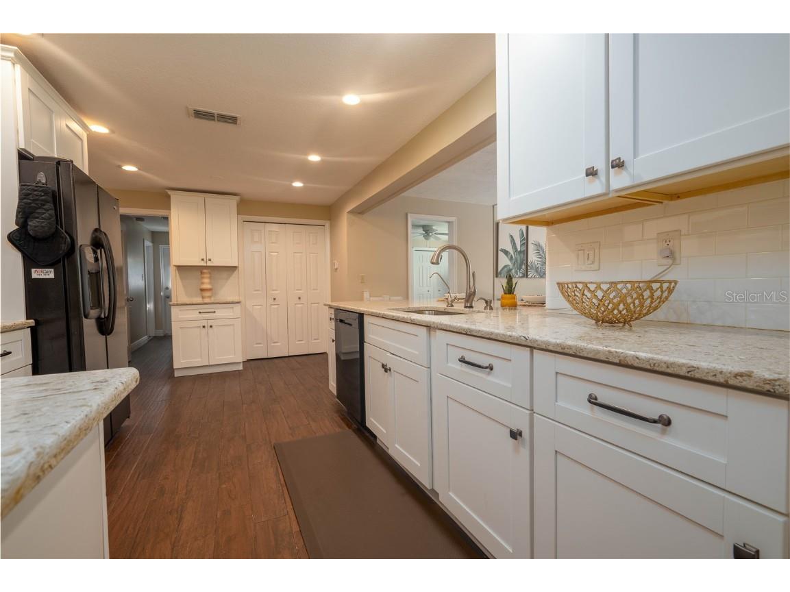 11438 126th Terrace Largo FL 33778 TB8450395 image8