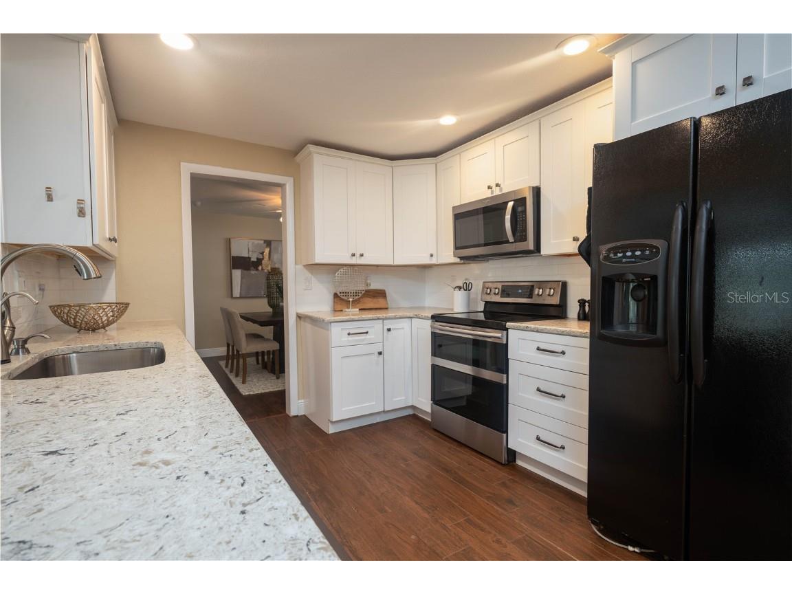 11438 126th Terrace Largo FL 33778 TB8450395 image9