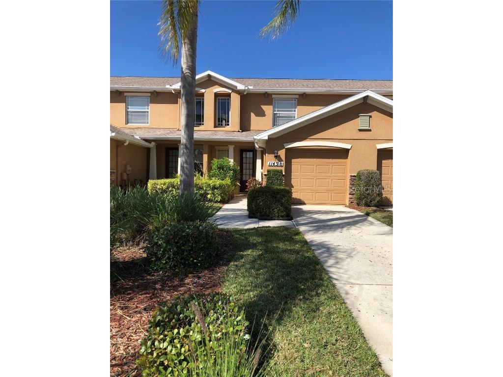 11438 52nd Court E Parrish FL 34219 A4560071 image1