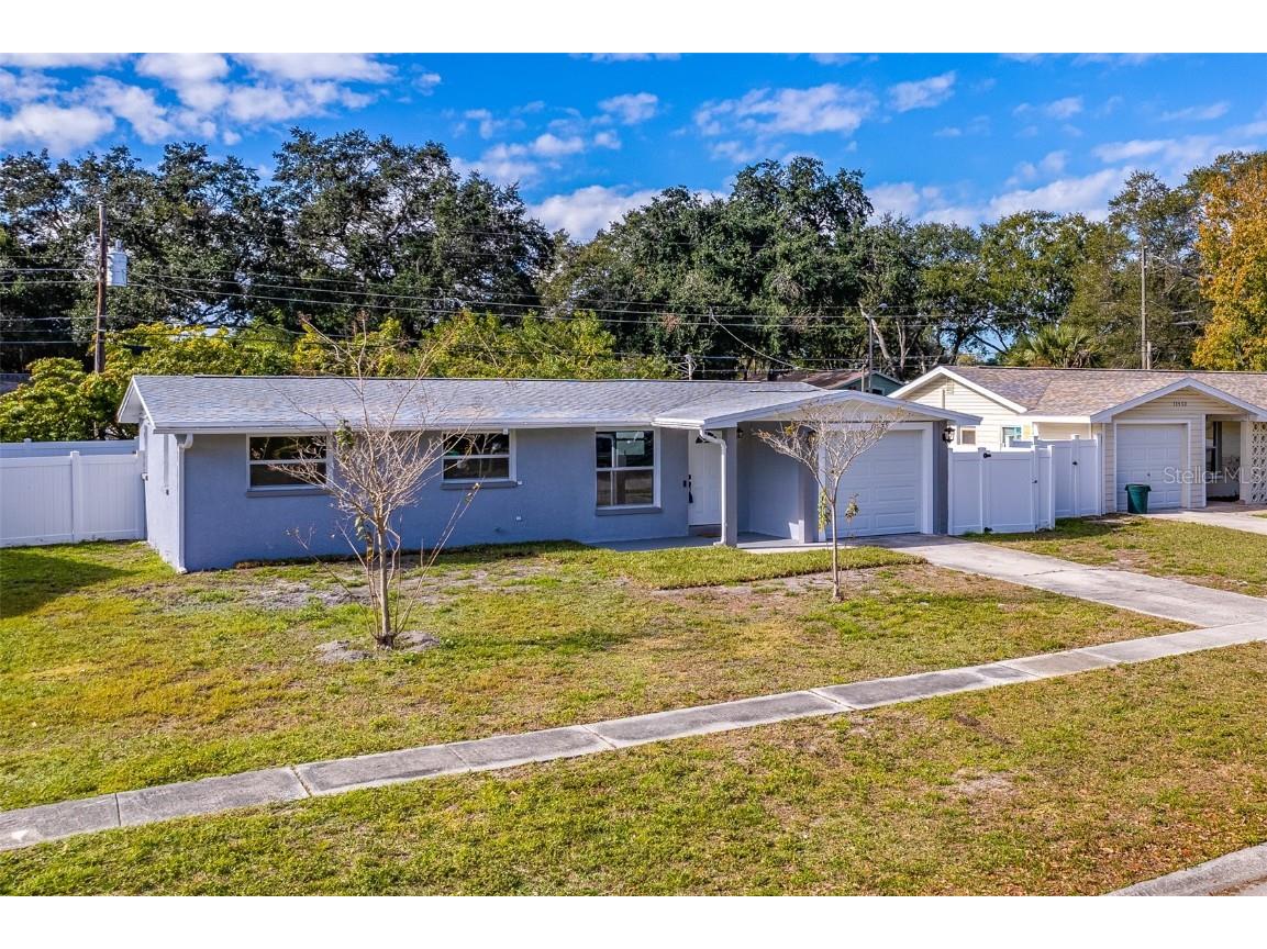 11438 92nd Street Largo FL 33773 U8185787 image1