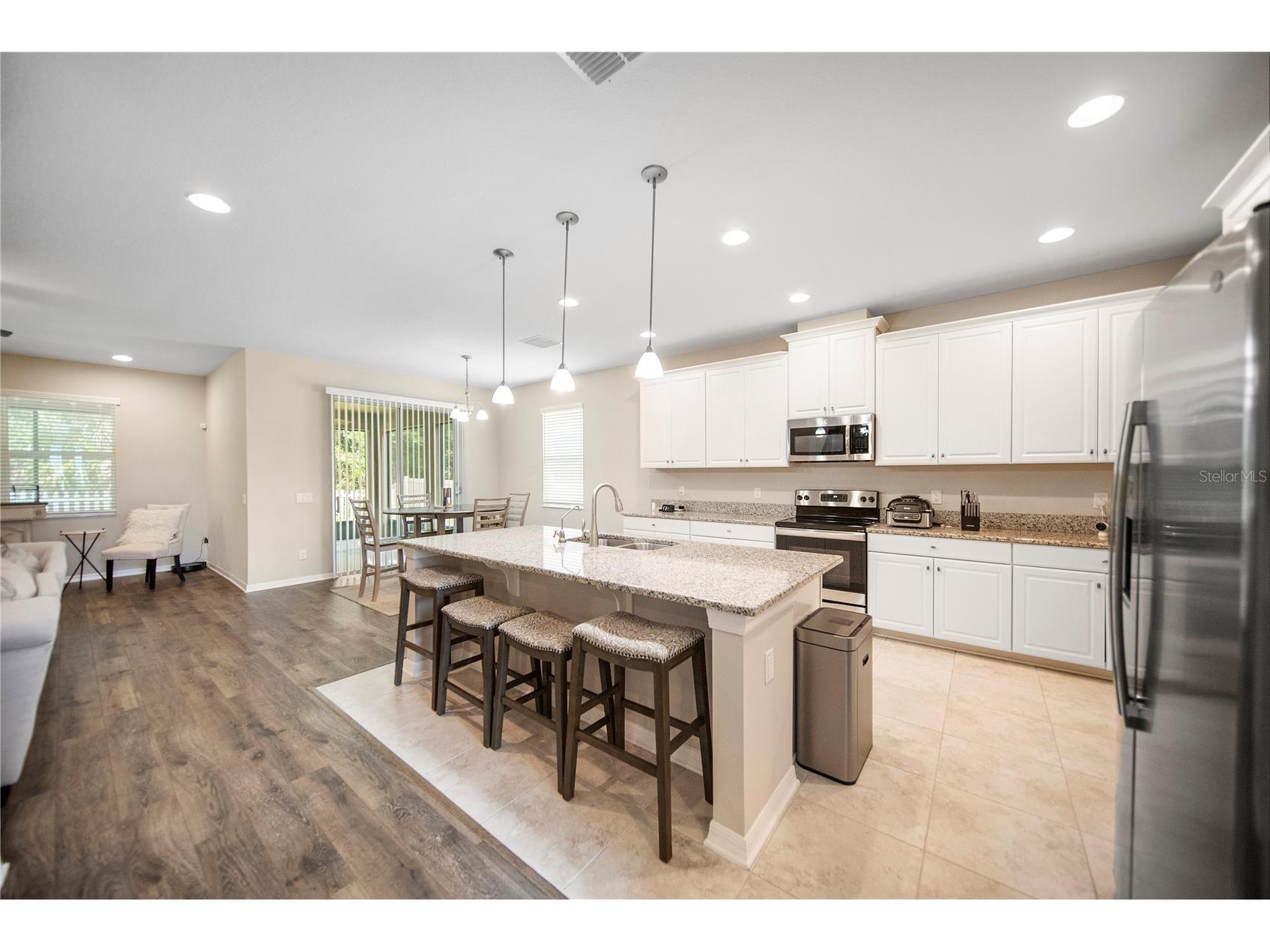 11438 Acacia Grove Lane Riverview FL 33579 A4699637 image10