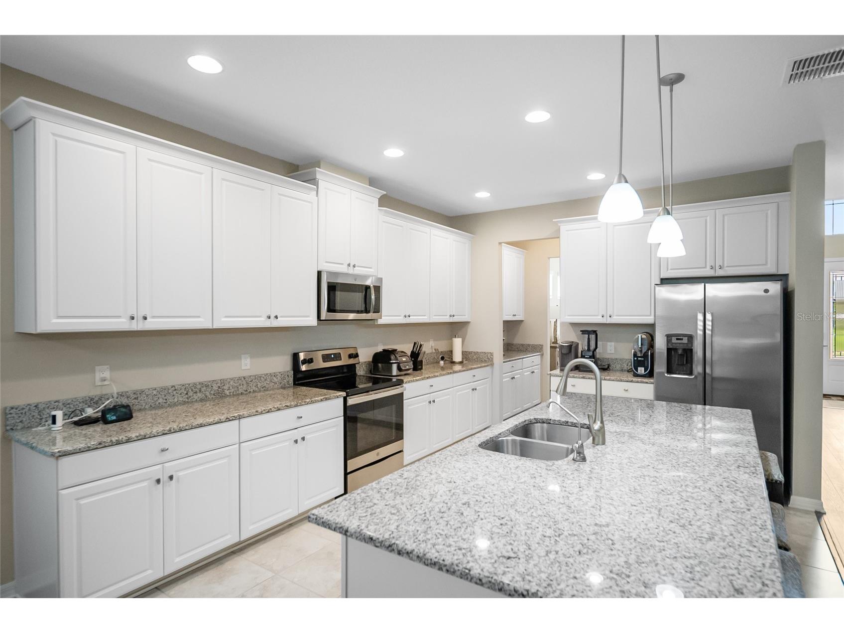 11438 Acacia Grove Lane Riverview FL 33579 A4699637 image11
