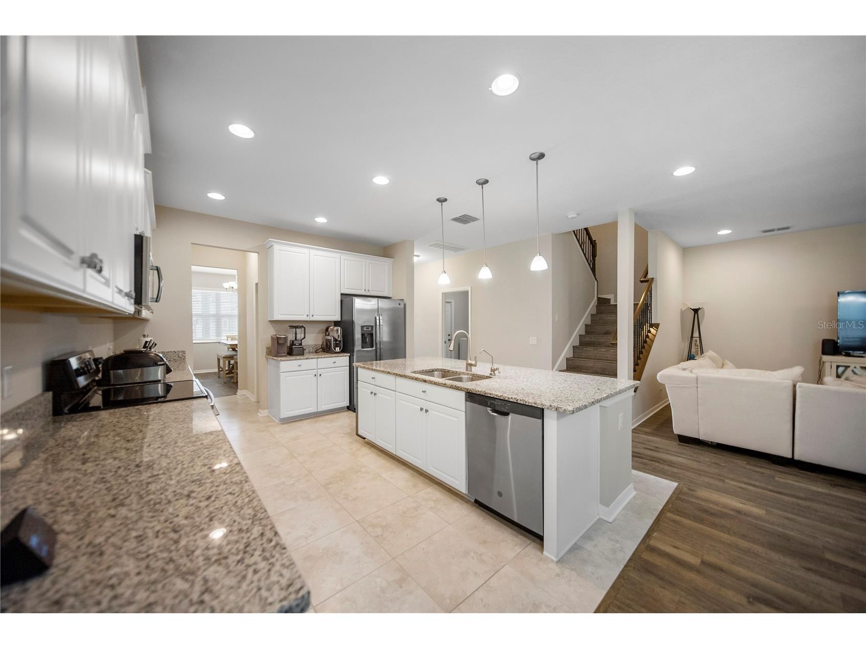 11438 Acacia Grove Lane Riverview FL 33579 A4699637 image12