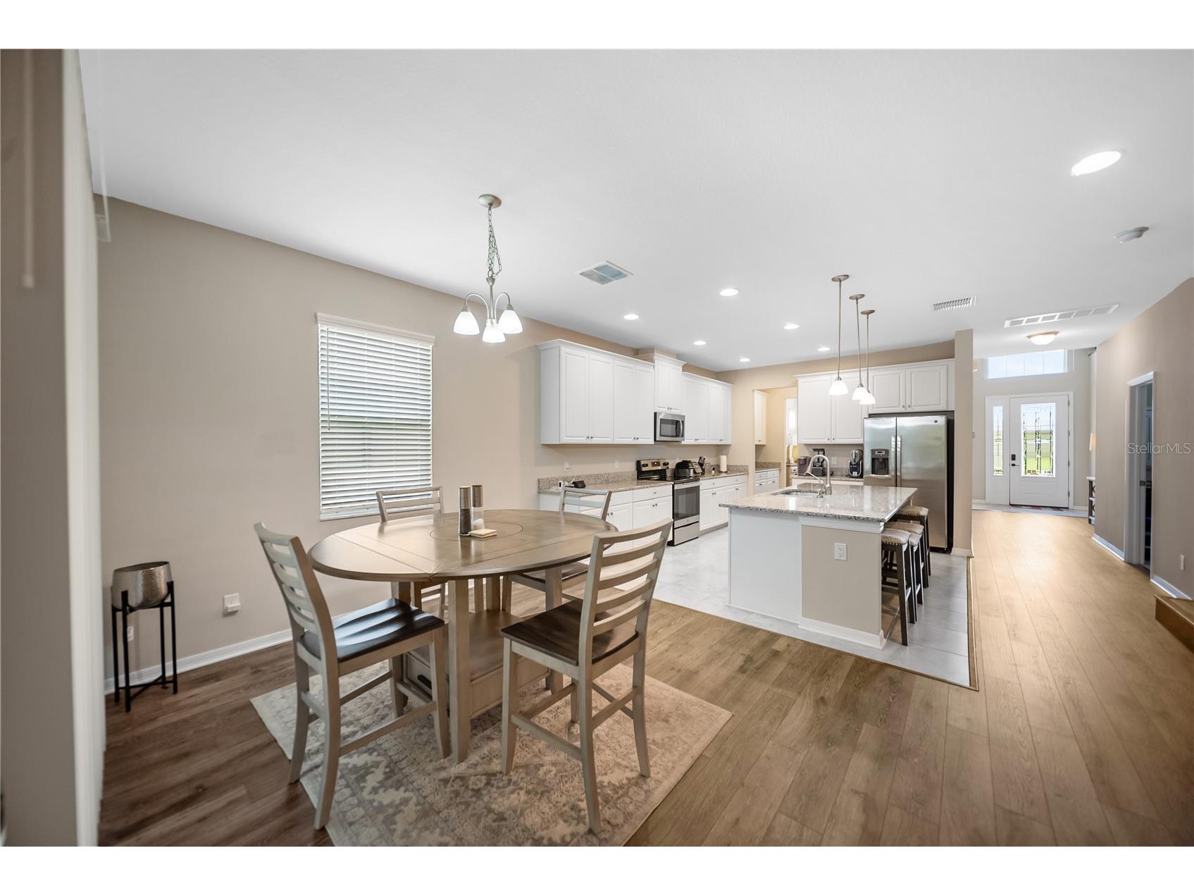 11438 Acacia Grove Lane Riverview FL 33579 A4699637 image13
