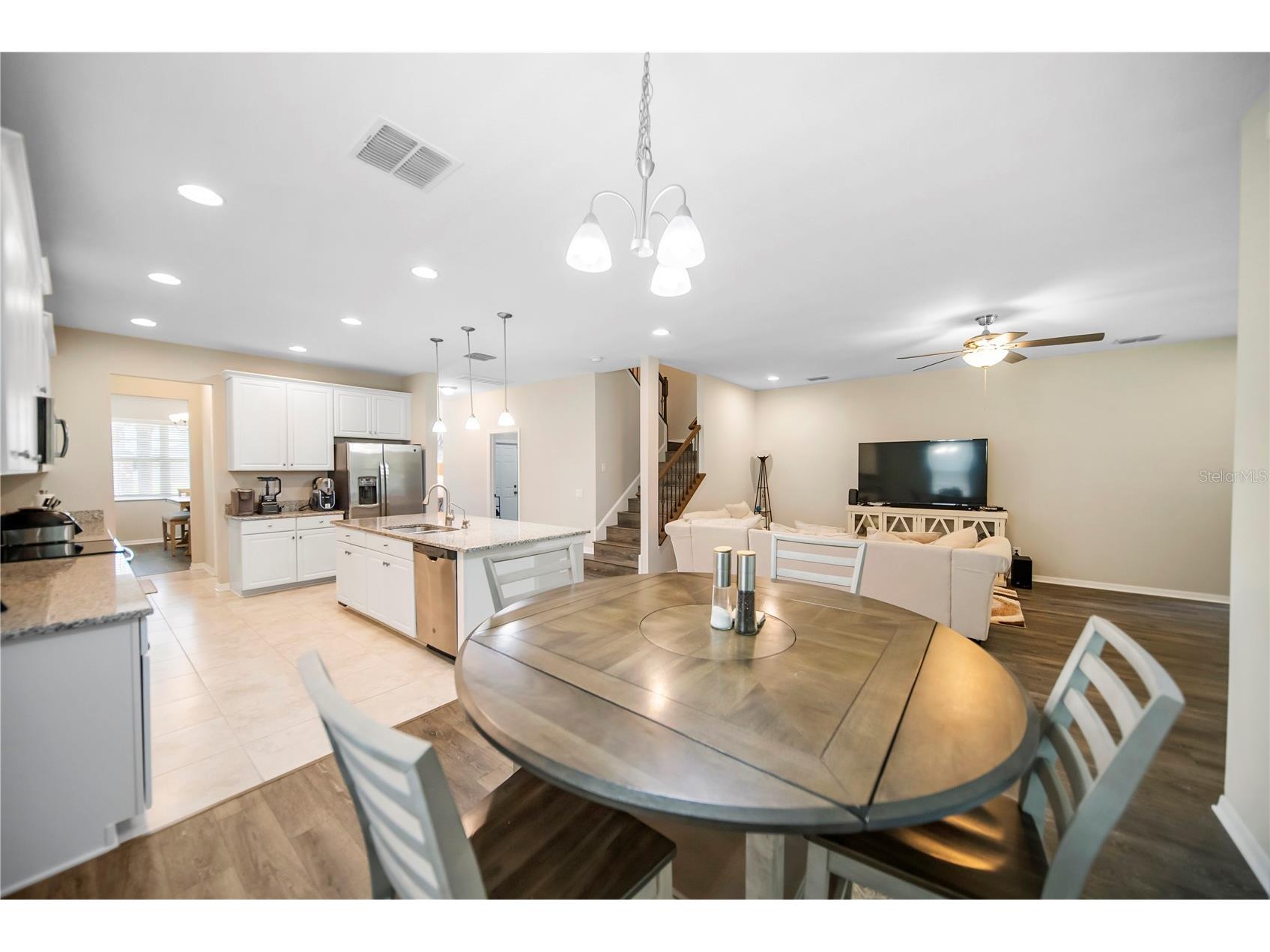11438 Acacia Grove Lane Riverview FL 33579 A4699637 image14