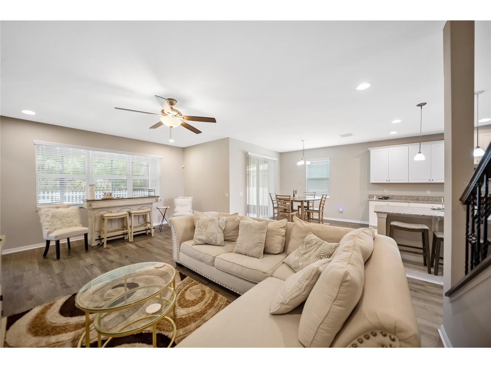 11438 Acacia Grove Lane Riverview FL 33579 A4699637 image15