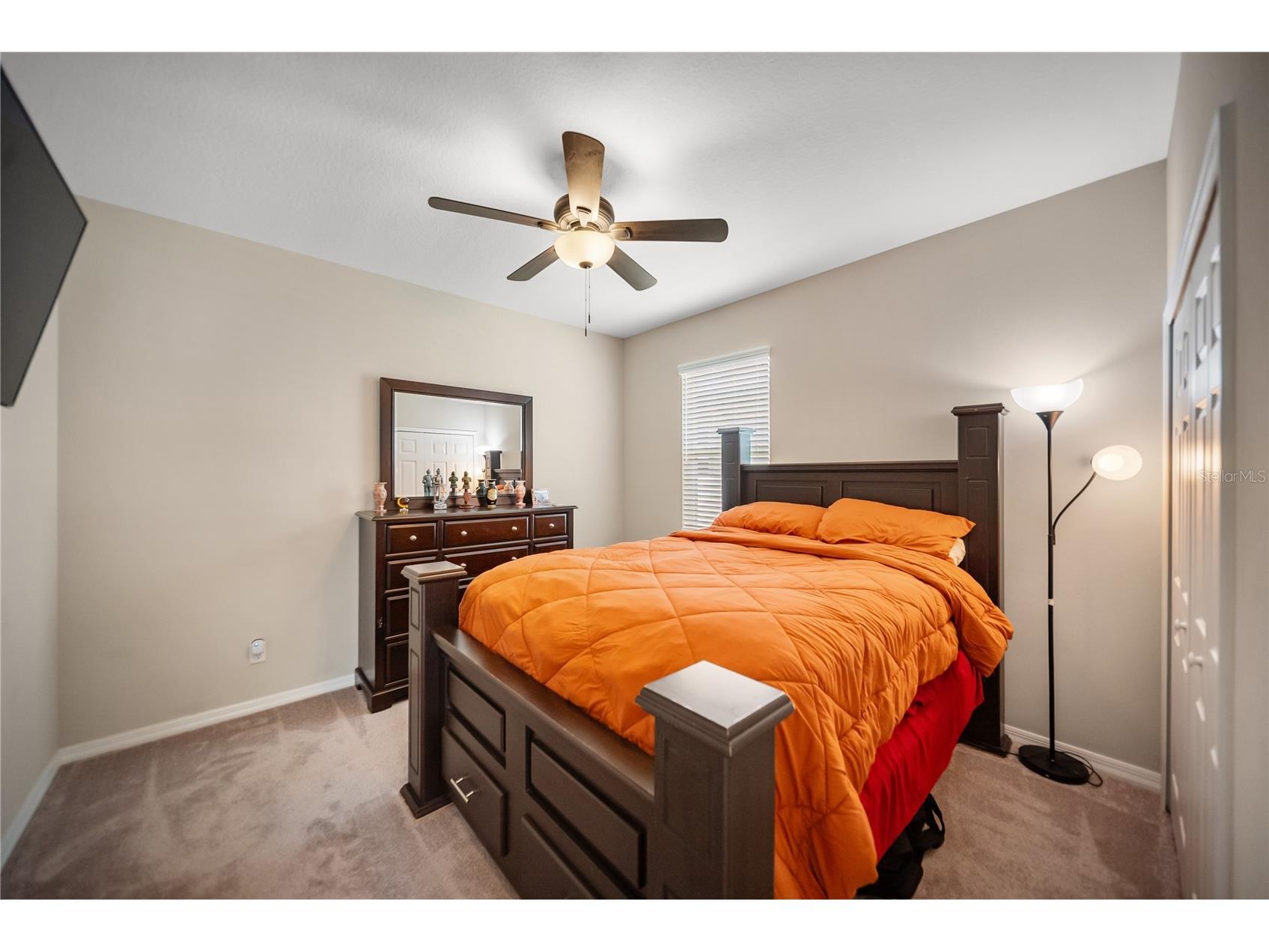 11438 Acacia Grove Lane Riverview FL 33579 A4699637 image16
