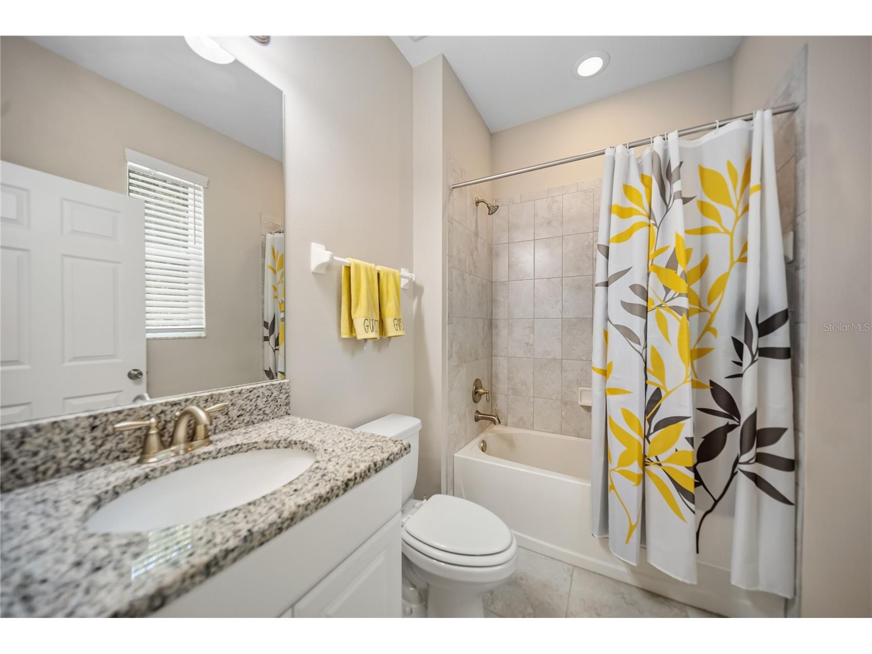 11438 Acacia Grove Lane Riverview FL 33579 A4699637 image17