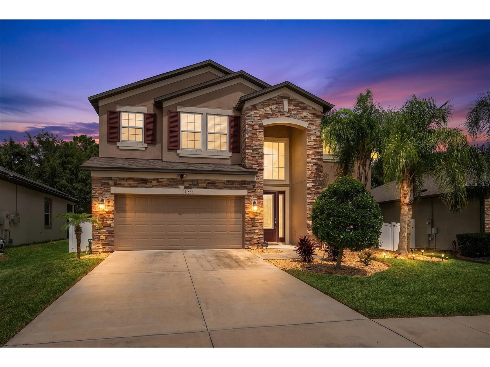 11438 Acacia Grove Lane Riverview FL 33579 A4699637 image2