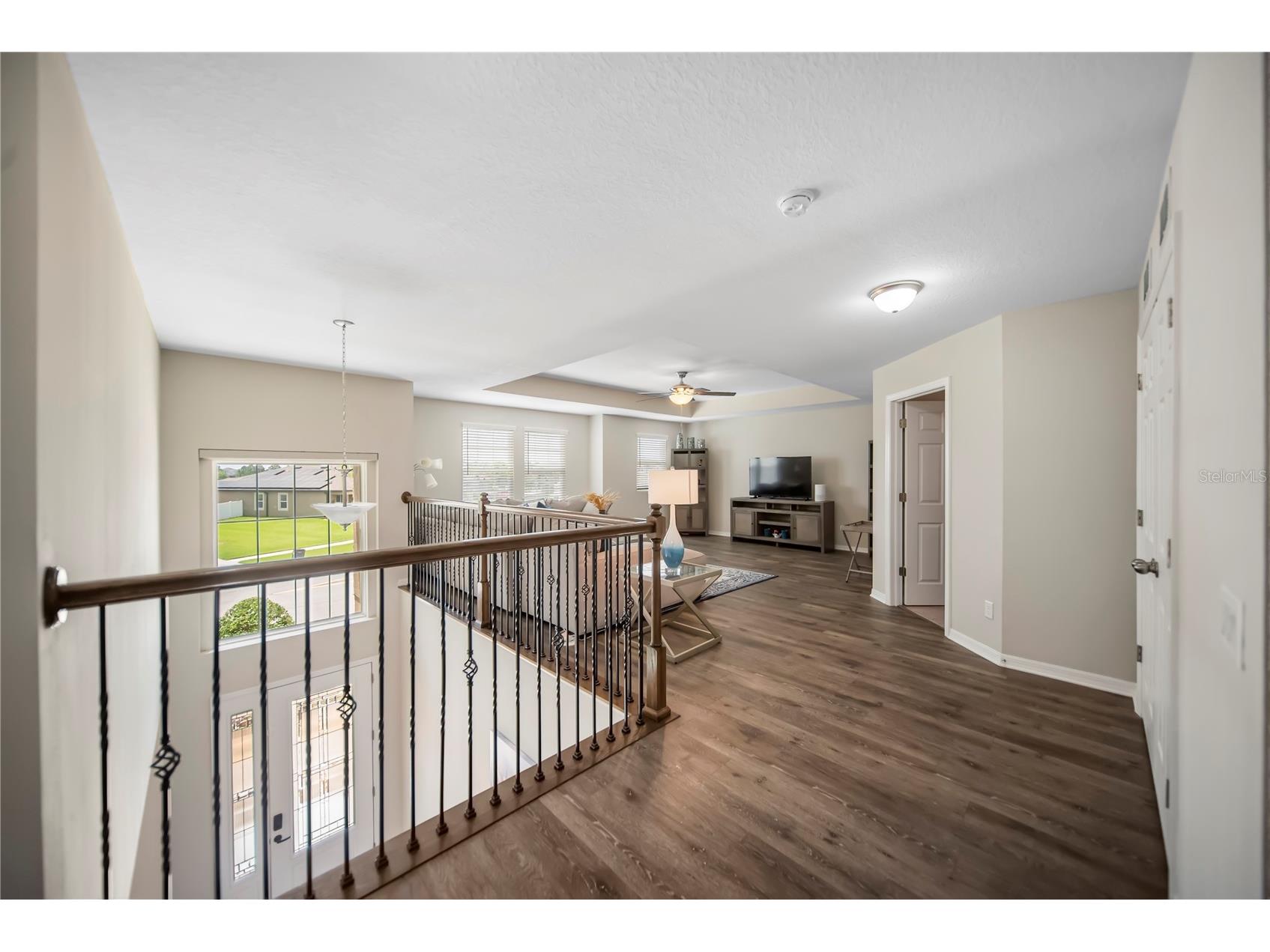 11438 Acacia Grove Lane Riverview FL 33579 A4699637 image20
