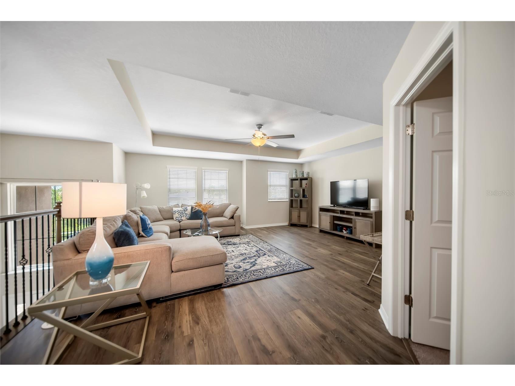 11438 Acacia Grove Lane Riverview FL 33579 A4699637 image21