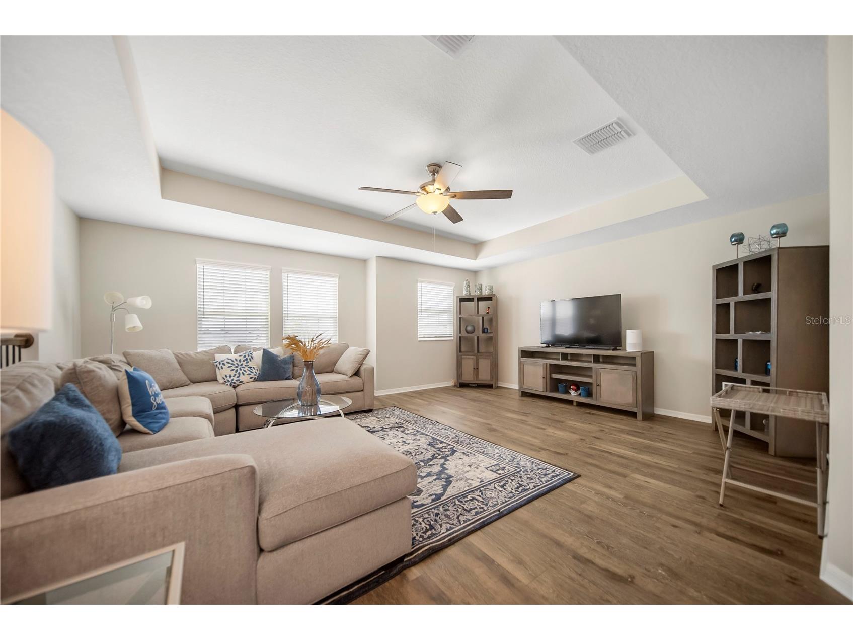 11438 Acacia Grove Lane Riverview FL 33579 A4699637 image22