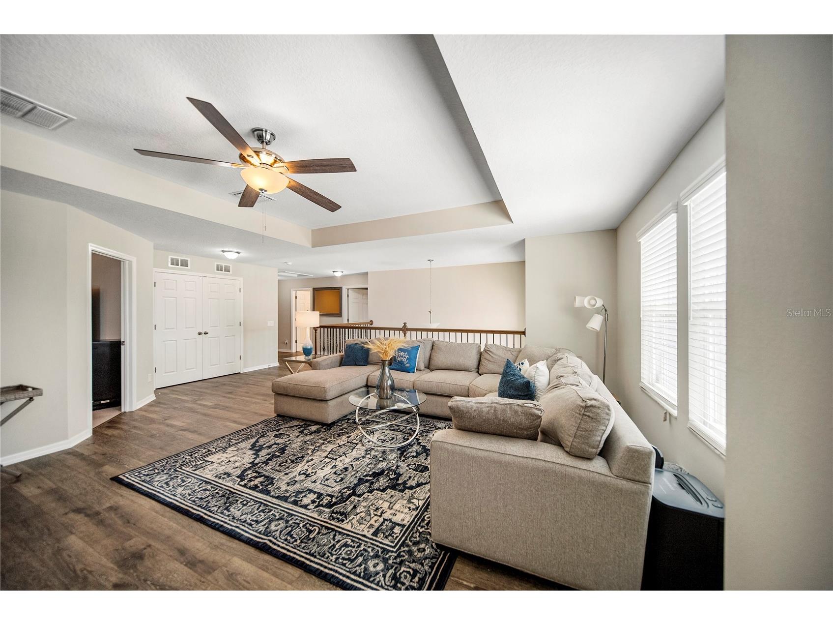 11438 Acacia Grove Lane Riverview FL 33579 A4699637 image23