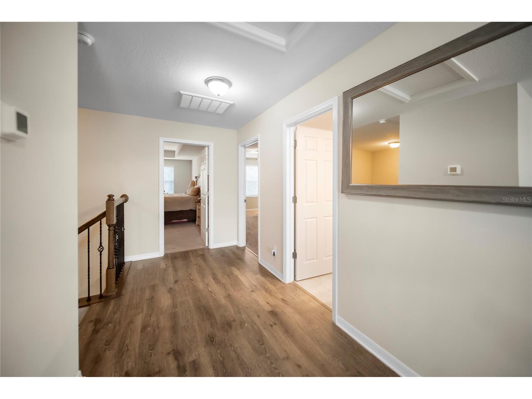 11438 Acacia Grove Lane Riverview FL 33579 A4699637 image24